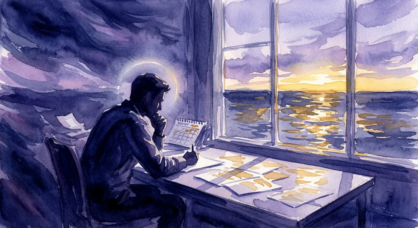 Illustration 4